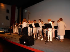 Uitvoering 2015 Dag van de Muziek (27).jpg